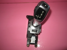 BMW - Shifter - 61319135287